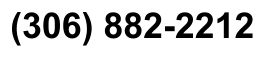 (306) 882-2212